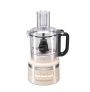 Food processor 1,7ltr. 5KFP0719 Kitchenaid mandlová