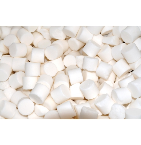 Tabletová sůl 25 kg pro automatické změkčovače