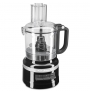 Food processor 1,7ltr. 5KFP0719 Kitchenaid černá