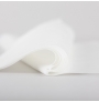 Tkanina voskovaná pro vakuování masa s kostí, role šíře 23 cm