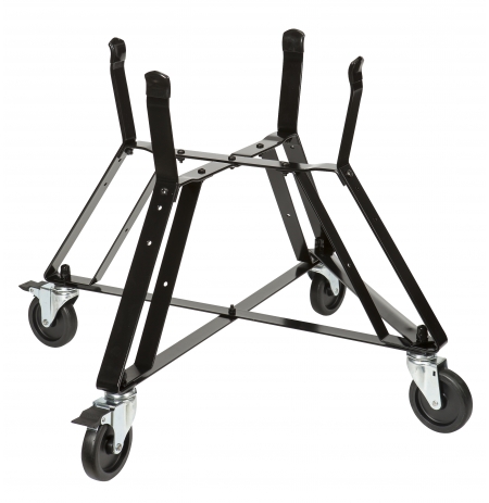 Stojan mobilní pro BGE Large