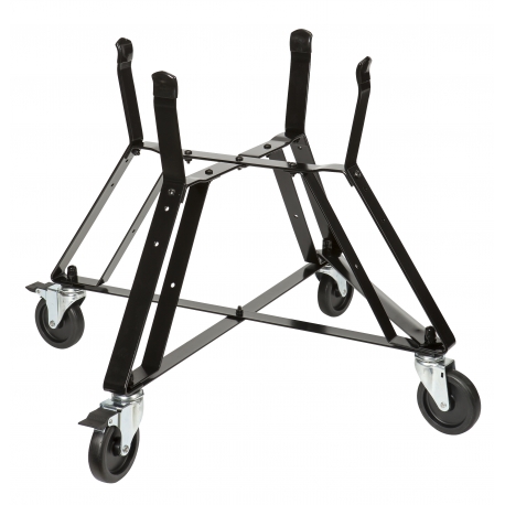 Stojan mobilní pro BGE Large