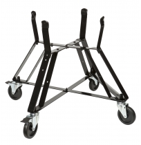 Stojan mobilní pro BGE Large