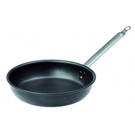 Pánev ELITE CHEF 24 cm s nepřilnavým povrchem, indukce