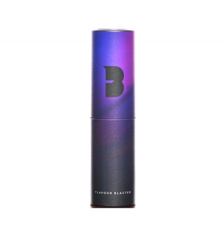 Atomizér Flavour Blaster 20ml