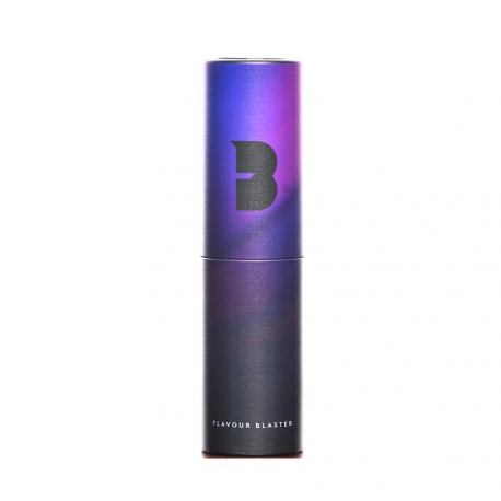 Atomizér Flavour Blaster 20ml