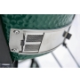 Gril Medium Big Green Egg, Balíček Easy start