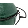 Gril Medium Big Green Egg, Balíček Easy start