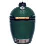 Gril Big Green Egg Large L, na dřevěné uhlí