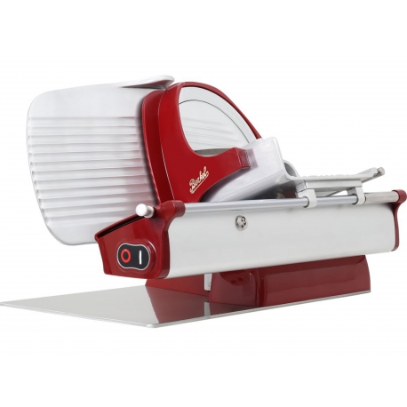 Nářezový stroj Berkel HL200