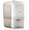 Lis na citrusy automatický Zumex SOUL 2 White Natural Sand