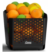 Koš na citrusy Premium pro automatické lisy Zumex bez zásobníků