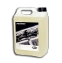 Mycí prostředek DET&Rinse™ pro konvektomaty a pece UNOX, balení 2 x 5 litrů