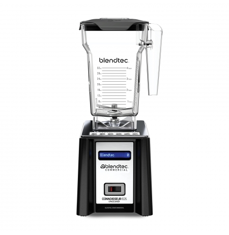 Mixér barový Blendtec SpaceSaver 825, 1x nádoba WildSide, 1825 W