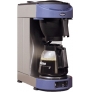 Výrobník filtrované kávy Animo M-200, modrý