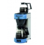 Výrobník filtrované kávy Animo M-200, modrý