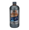 SOLAR CLEANING koncentrovaný detergent pro solární panely, 1 litr