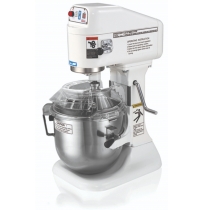 Robot univerzální RM 800 Gastro 3 rychlosti 8 Ltr., 230 V