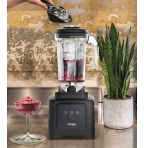 Mixér barový CEADO B185 Barman blender, 1x nádoba