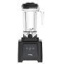 Mixér barový CEADO B185 Barman blender