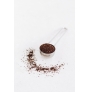 KitchenAid kávomlýnek s mlecími kameny 5KCG8433 - černá