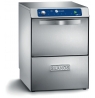 Myčka skla SILANOS dvouplášťová DS G40-30-DB, 230V
