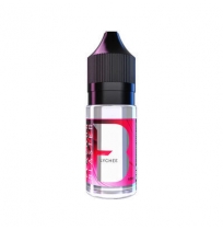 AROMA Liči 10 ml pro Flavour Blaster