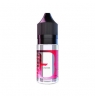 AROMA Liči 10 ml pro Flavour Blaster