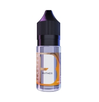 AROMA Muškátový oříšek 10 ml pro Flavour Blaster