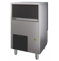 Výrobník ledové tříště Brema GB 903 A - chlazení vzduchem