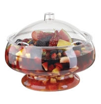 Nádoba na saláty 5,4 ltr.