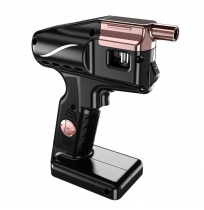 Aromatizér Flavour Blaster Kit Pro2, Rose Gold