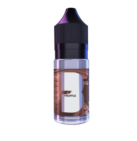 AROMA Lanýž 10 ml pro Flavour Blaster