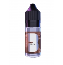 AROMA Lanýž 10 ml pro Flavour Blaster