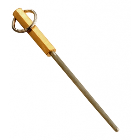 Mini ocílka Mini ocílka