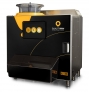 Fritovací automat QualityFry iQ 1000 Carrousel s uhlíkovou filtrací