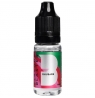 AROMA Rebarbora 10 ml pro Flavour Blaster