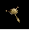 Lžíce na bubliny Bubble Spoon Flavour Blaster