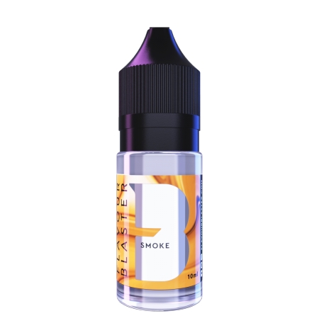 AROMA Kouř 10 ml pro Flavour Blaster