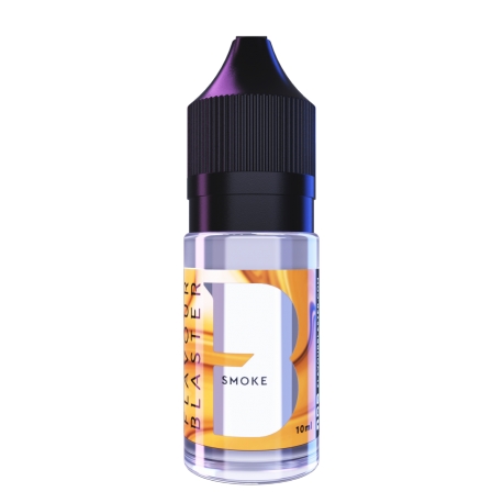 AROMA Kouř 10 ml pro Flavour Blaster