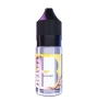 AROMA Zázvor 10 ml pro Flavour Blaster