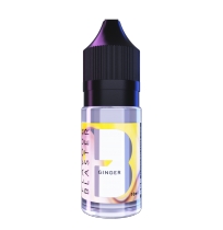 AROMA Zázvor 10 ml pro Flavour Blaster