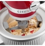 Zmrzlinovač 5KSMICM KitchenAid