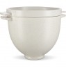 Keramická mísa 5KSM2CB5BGS KitchenAid -na chléb s víkem na pečení