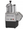 Krouhač zeleniny CL 50 E, 400 V (24446)