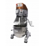 Univerzální kuchyňský robot SP 22 SPAR (400 V)