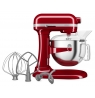 KitchenAid Artisan 5KSM60SPXEER kuchyňský robot 6,6 l