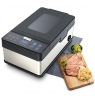 Multifunkční vařič Sous Vide NeoVide NSV 100