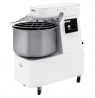 Spirálový hnětač PrismaFood IBT50 1V, 400 V