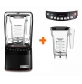 blendtec-stealth-885-profesionalni-barovy-mixer